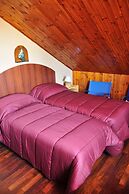 B&B Casa di Antonio