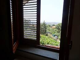 B&B Casa di Antonio