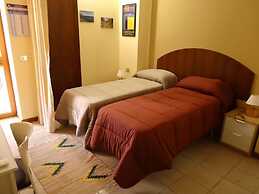 B&B Casa di Antonio