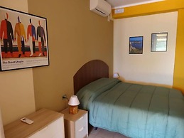 B&B Casa di Antonio