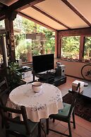 B&B Casa di Antonio