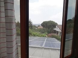 B&B Casa di Antonio