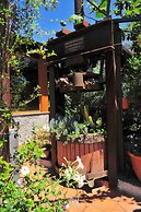 B&B Casa di Antonio