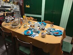 B&B Casa di Antonio