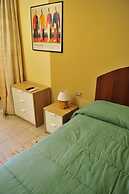 B&B Casa di Antonio