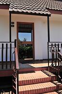 B&B Casa di Antonio