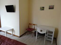 B&B Casa di Antonio