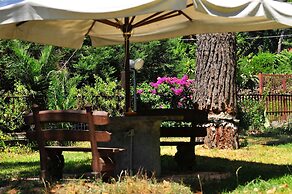 B&B Casa di Antonio