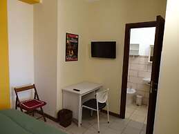 B&B Casa di Antonio