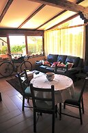 B&B Casa di Antonio