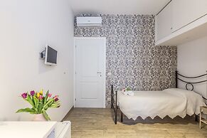 Central City Inn
