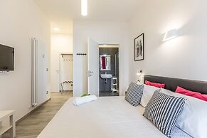 Central City Inn