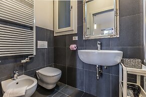 Central City Inn
