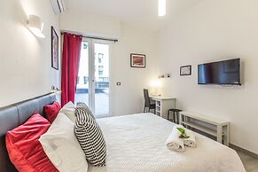 Central City Inn