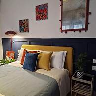 Central City Inn