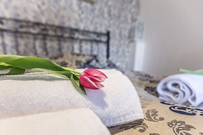 Central City Inn
