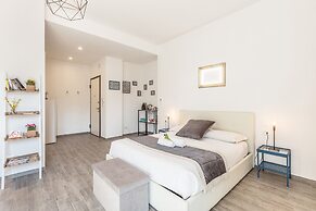 Central City Inn