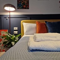 Central City Inn
