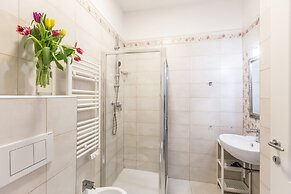 Central City Inn