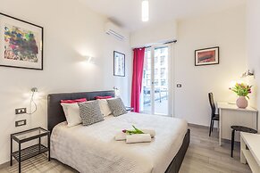 Central City Inn