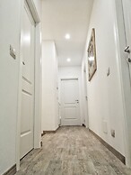 Central City Inn