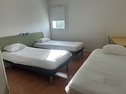 ibis budget Agen