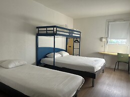 ibis budget Agen