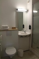 ibis budget Agen