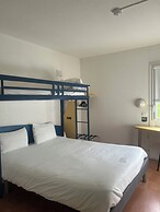 ibis budget Agen