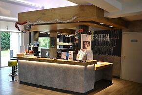 ibis budget Agen