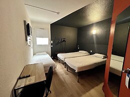 ibis budget Agen
