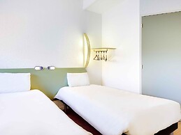 ibis budget Agen