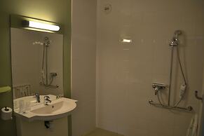 ibis budget Agen
