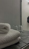 ibis budget Agen