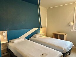 ibis budget Agen