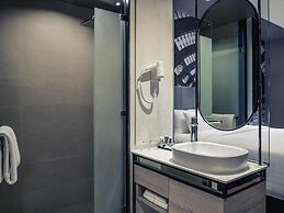 Mercure Bangkok Makkasan