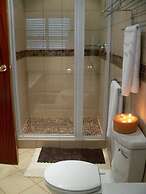 Rustenburg Boutique Hotel