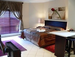 Rustenburg Boutique Hotel