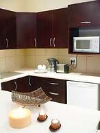 Rustenburg Boutique Hotel