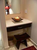 Rustenburg Boutique Hotel