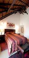 Rustenburg Boutique Hotel