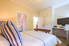 Oude Berg Guesthouse