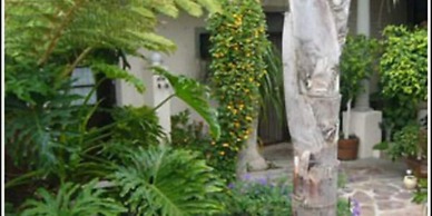 Melkbosch Guesthouse