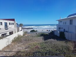 Melkbosch Guesthouse