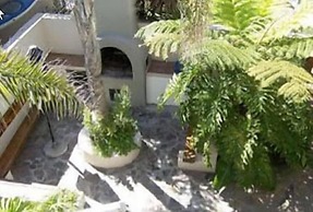 Melkbosch Guesthouse