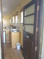 Melkbosch Guesthouse