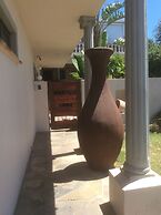 Melkbosch Guesthouse