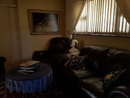Melkbosch Guesthouse