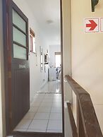 Melkbosch Guesthouse