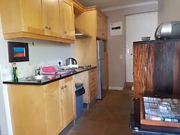 Melkbosch Guesthouse